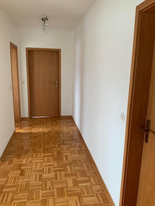 Stilvolles Studio Vallendar Kültér fotó